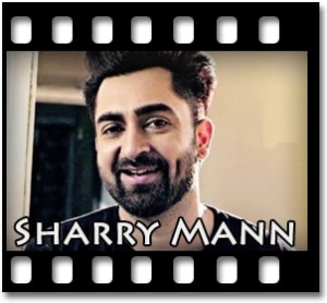 Yaar Anmulle Karaoke With Lyrics