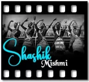 Shashik - MP3