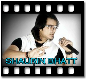 Sadhaba Bahu Lo Sadhaba Bahu Karaoke MP3