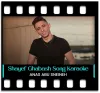 Shayef Ghabash (Without Chorus) - MP3