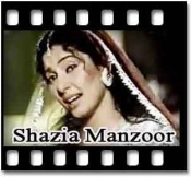 Chan Mere Makhna - MP3 + VIDEO