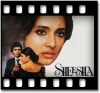 Pyar Hai Bas Yahi - MP3