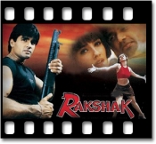 Sheher Ki Ladki (With Female Vocals) - MP3