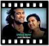 Shikwa Nahin (Cover Version) - MP3