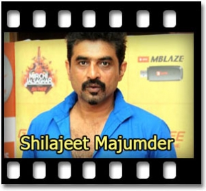 Kaar Janye Karaoke MP3