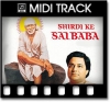Bhola Bhandari Sai Bhola Bhandari - MIDI