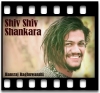 Shiv Shiv Shankara  - MP3