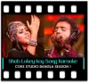 Shob Lokey Koy (Without Chorus) - MP3
