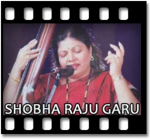 Siruthanavvula Karaoke MP3