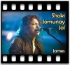Shoki Jomunay Jol - MP3