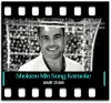 Shokran Min Hina Le Bokra (Without Chorus) - MP3