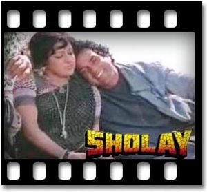 Koi Haseena Jab Karaoke MP3