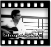 Shopno Tori - MP3 