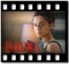 Shor Mach Gaya - MP3