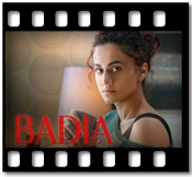 Shor Mach Gaya - MP3