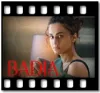 Shor Mach Gaya (Without Chorus) - MP3