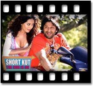 Kal Nau Baje Karaoke MP3