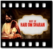 Shree Radhe Govinda (Hari Haran) - MP3