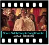 Shree Siddhivinayak Mantra And Aarti - MP3