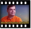 Gopal Radha Krishan Govind - MP3