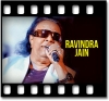 Shri Krishna Govind Hare Murari - MP3