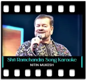 Shri Ramchandra Krupalu Bhajman - MP3