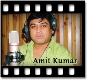 Shriti Jeno Jonak - MP3 + VIDEO