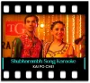 Shubharambh (Remix) - MP3