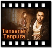 Shurey Shurey Taakey - MP3