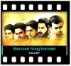 Shuruaat Pyaar Ki - MP3