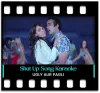 Shut Up Aa Nachle - MP3