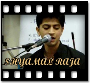 Rangai Jane Rang Karaoke MP3