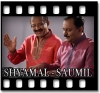 Sunder Gopalam - MP3