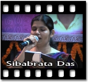 He Phaguna Kandanare - MP3 + VIDEO