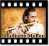 Mera Bhola Hai Bhandari - MP3