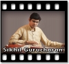 Bho Shambho Shiva Shambho  - MP3 + VIDEO