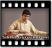 Bho Shambho Shiva Shambho - MP3