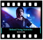 Sinbad The Sailor - MP3 + VIDEO