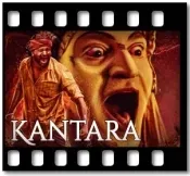 Singara Siriye Karaoke With Lyrics