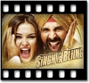 Singh And Kaur (With Female Vocals) - MP3