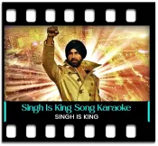 Singh Is King - Snoop Dogg - MP3