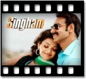 Saathiya - MP3