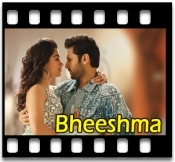 Singles Anthem - MP3 + VIDEO