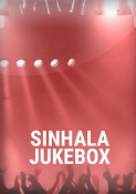 Sinhala Jukebox - MP3