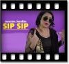 Sip Sip Pee Ve - MP3
