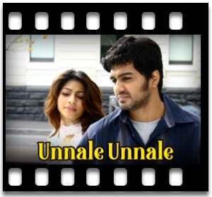 Siru Siru Uravugal Karaoke MP3