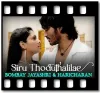 Siru Thoduthalilae - MP3