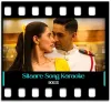 Sitaare - MP3