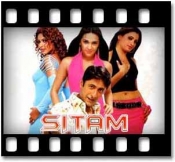 Ho Sake To Mera - MP3