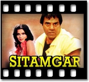 Hum Kitne Nadaan The Yaaron Karaoke MP3